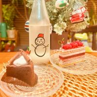 仙禽のレビュー by_kyoco