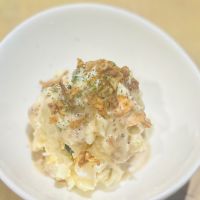 鳳凰美田のレビュー by_kyoco