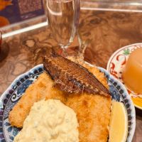 楯野川のレビュー by_kyoco