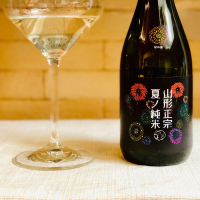 
            山形正宗_
            kyocoさん