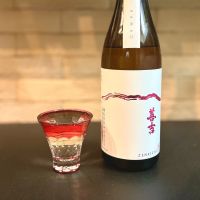 長野県の酒