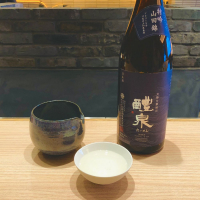 醴泉