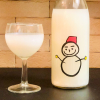 
            仙禽_
            kyocoさん