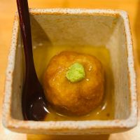 菊弥栄のレビュー by_kyoco