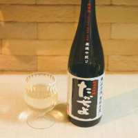 新潟県の酒