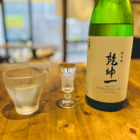 宮城県の酒