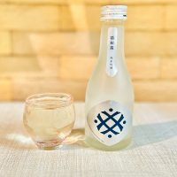 福和蔵