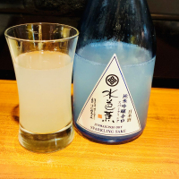 群馬県の酒