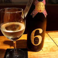 No.6