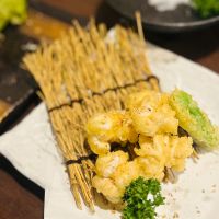 播州一献のレビュー by_kyoco