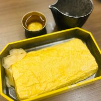 楯野川のレビュー by_kyoco