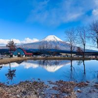 赤武のレビュー by_kyoco