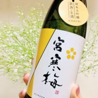 
            宮寒梅_
            kyocoさん