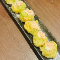 シン なんぶびじんのレビュー by_kyoco