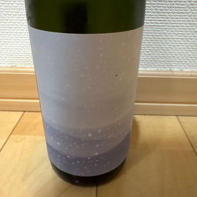 東長のレビュー by_ごまだれ