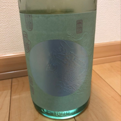 広島県の酒