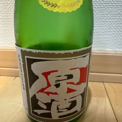 千葉県の酒