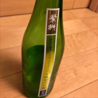 福岡県の酒