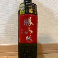 宮城県の酒