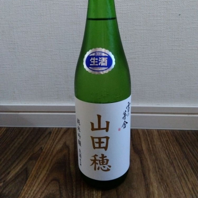 秋田県の酒