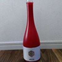 楯野川