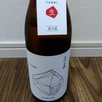 山口県の酒