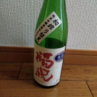 千葉県の酒