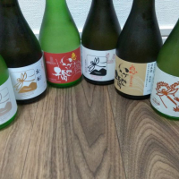 神奈川県の酒