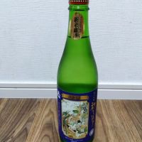 福島県の酒