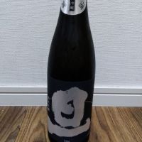 旦（DAN）