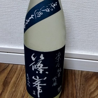 奈良県の酒