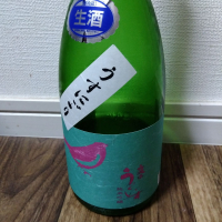 
            庭のうぐいす_
            tsumotsumoさん