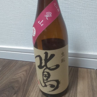 滋賀県の酒