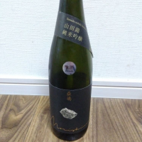 森嶋