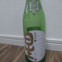 滋賀県の酒