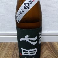 
            七田_
            tsumotsumoさん
