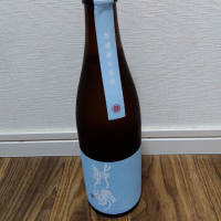 敷嶋