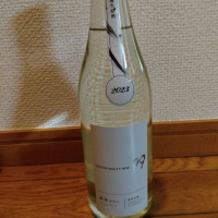 千葉県の酒