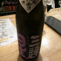 滋賀県の酒