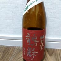 新潟県の酒