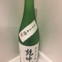 
            乾坤一_
            にぽさん