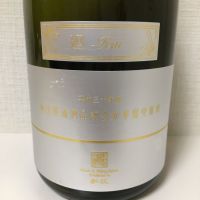 
            新政_
            にぽさん