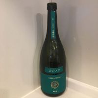 
            新政_
            にぽさん