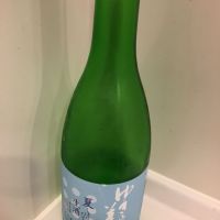 ゆきの美人