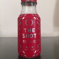 THE SHOTのレビュー by_ある