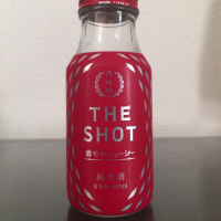 
            THE SHOT_
            あるさん