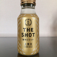 THE SHOTのレビュー by_ある