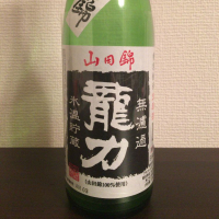 龍力