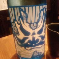 
            百十郎_
            sasana55さん