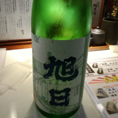 滋賀県の酒